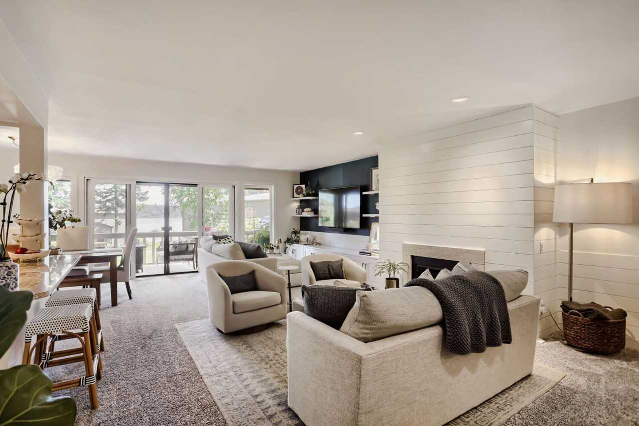17444 Ne 40th Pl - Photo 5 of 22