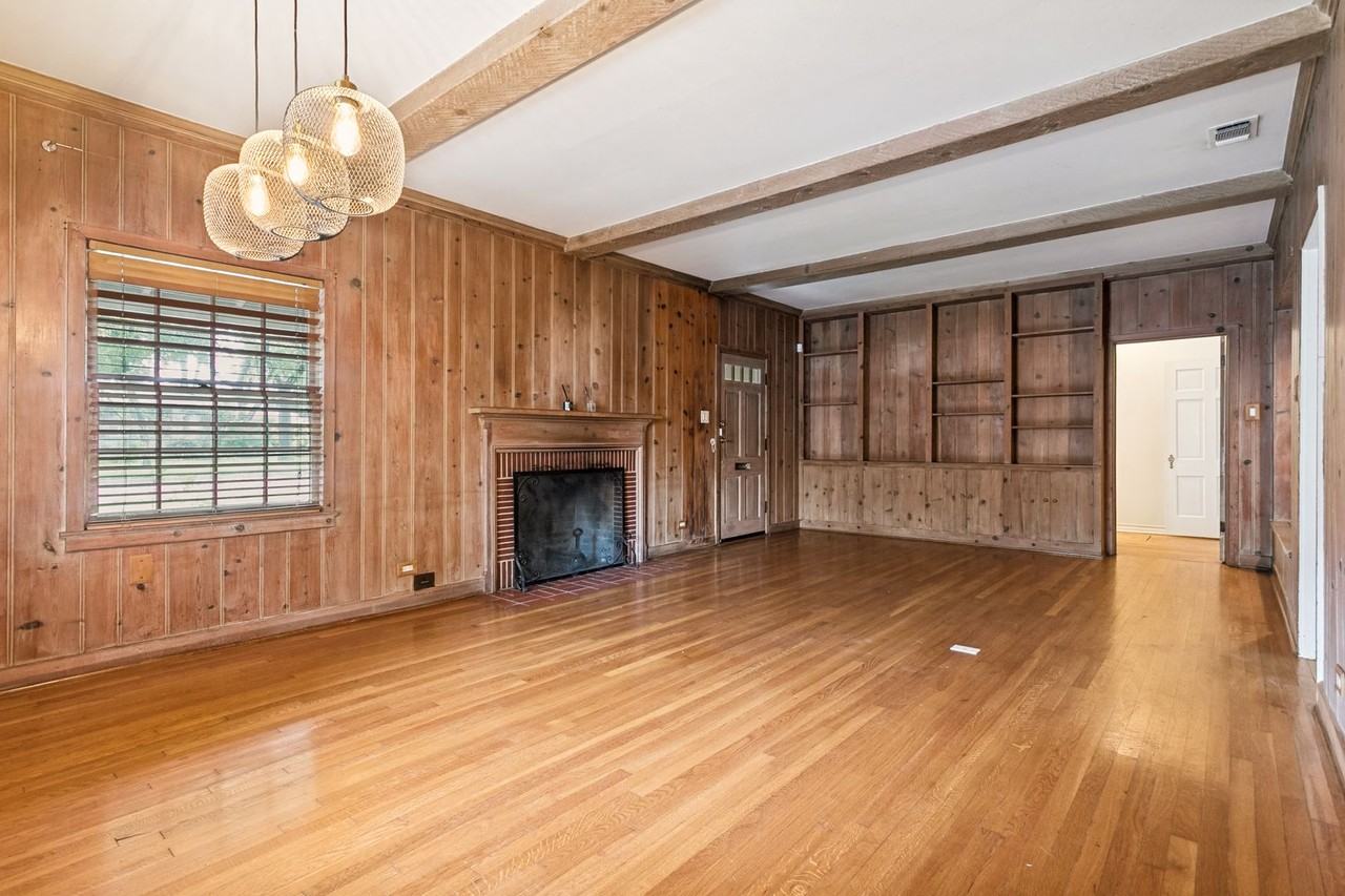 160 W Edgewood Pl - Photo 5 of 25