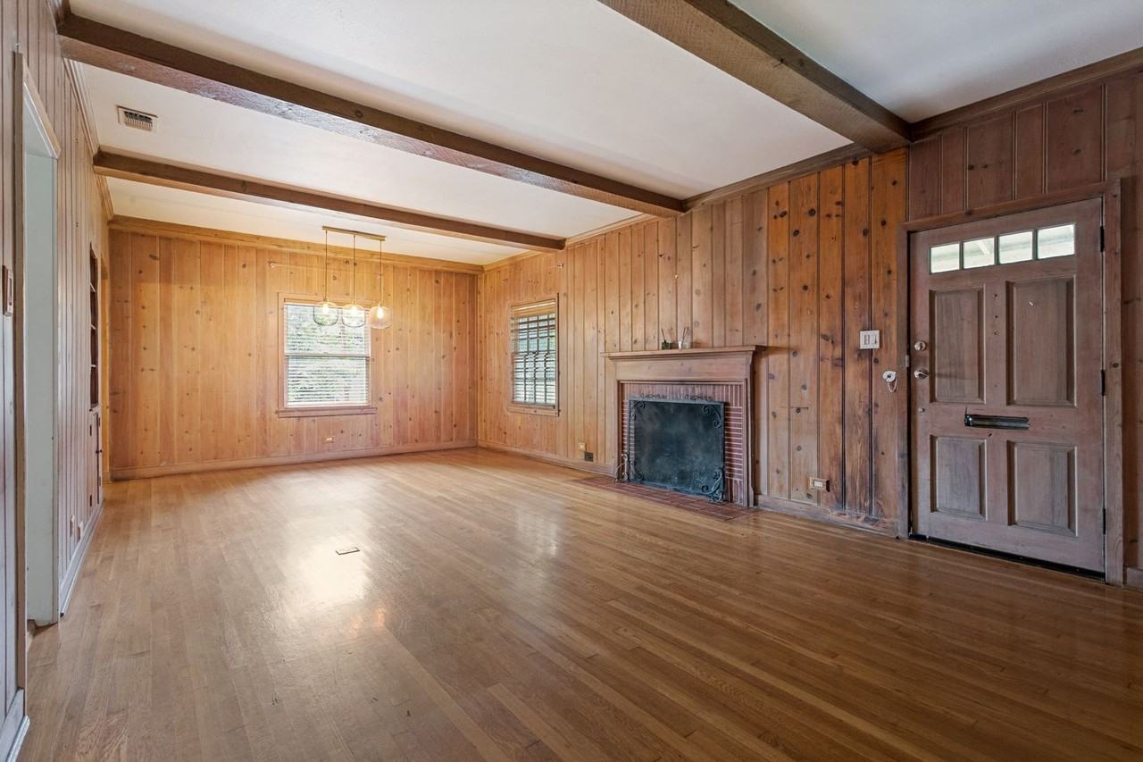 160 W Edgewood Pl - Photo 6 of 25