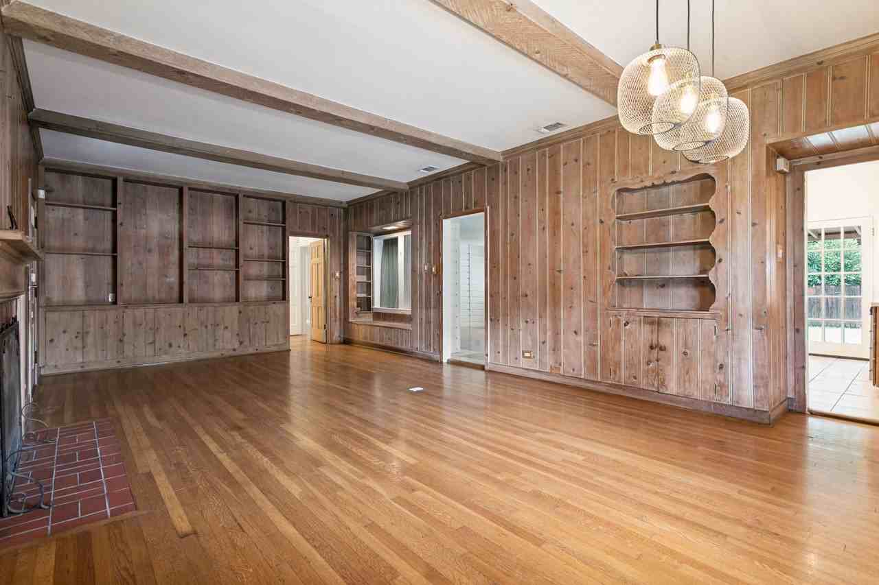 160 W Edgewood Pl - Photo 7 of 25