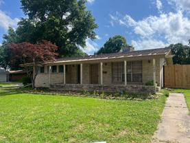 1632 S 69th East Ave - Photo 1 of 1