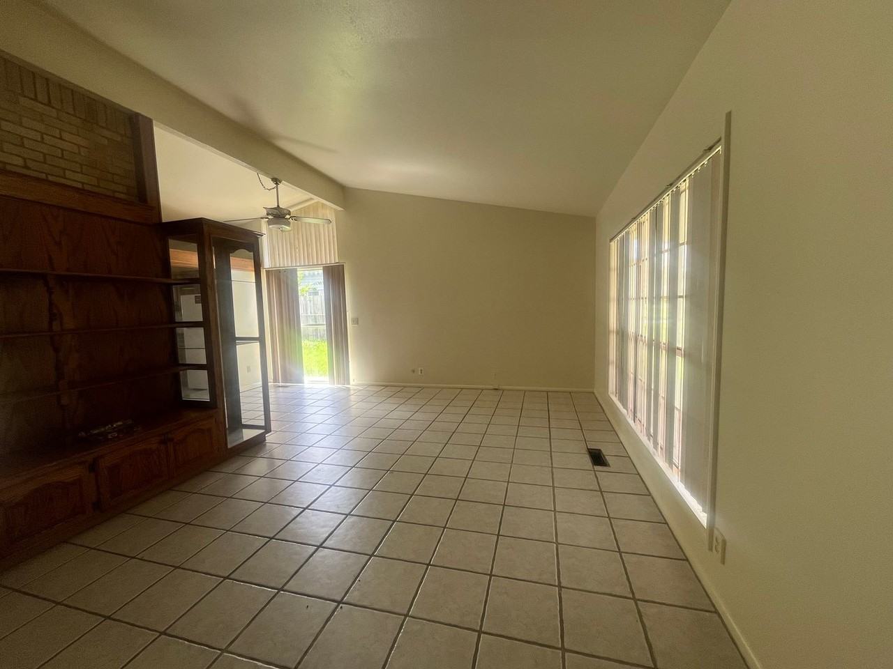 1632 S 69th East Ave - Photo 5 of 32