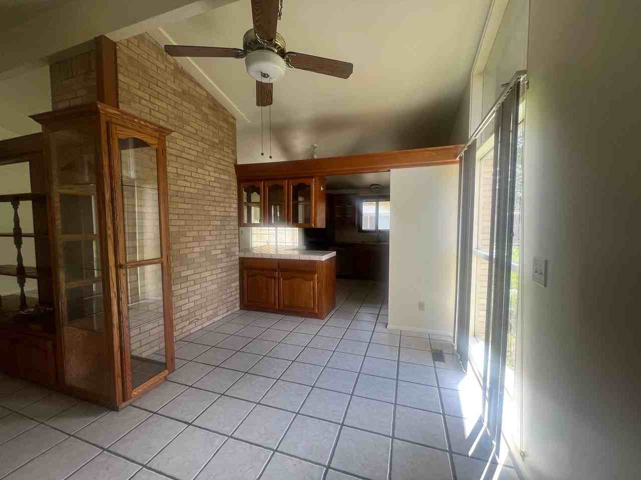 1632 S 69th East Ave - Photo 6 of 32