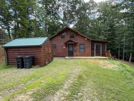 featured image of 75 Laurel Oak Ln