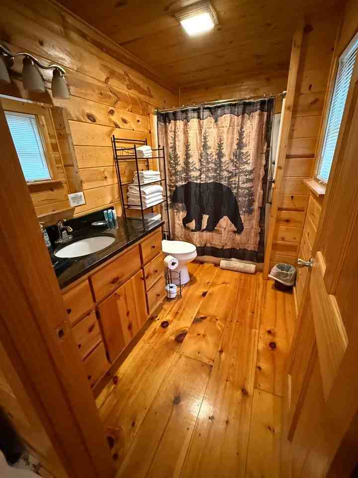 75 Laurel Oak Ln - Photo 6 of 17