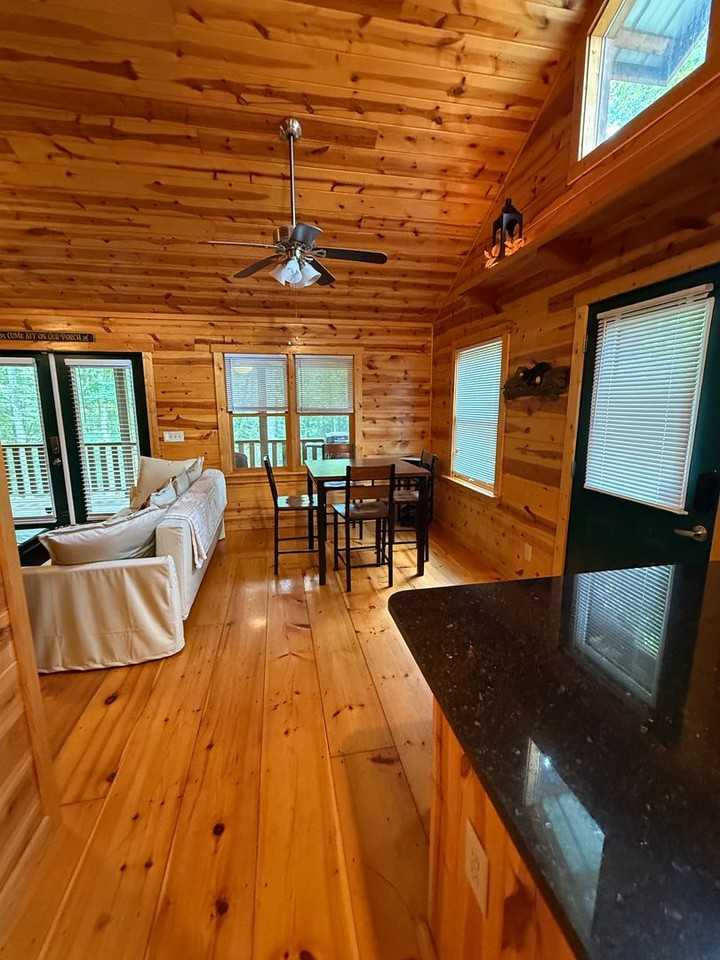 75 Laurel Oak Ln - Photo 7 of 17
