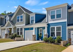 featured image of 208 Rosecroft Dr