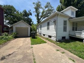 301 Old Main St - Photo 1 of 1