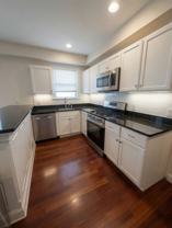 10 Duval St - Photo 1 of 1