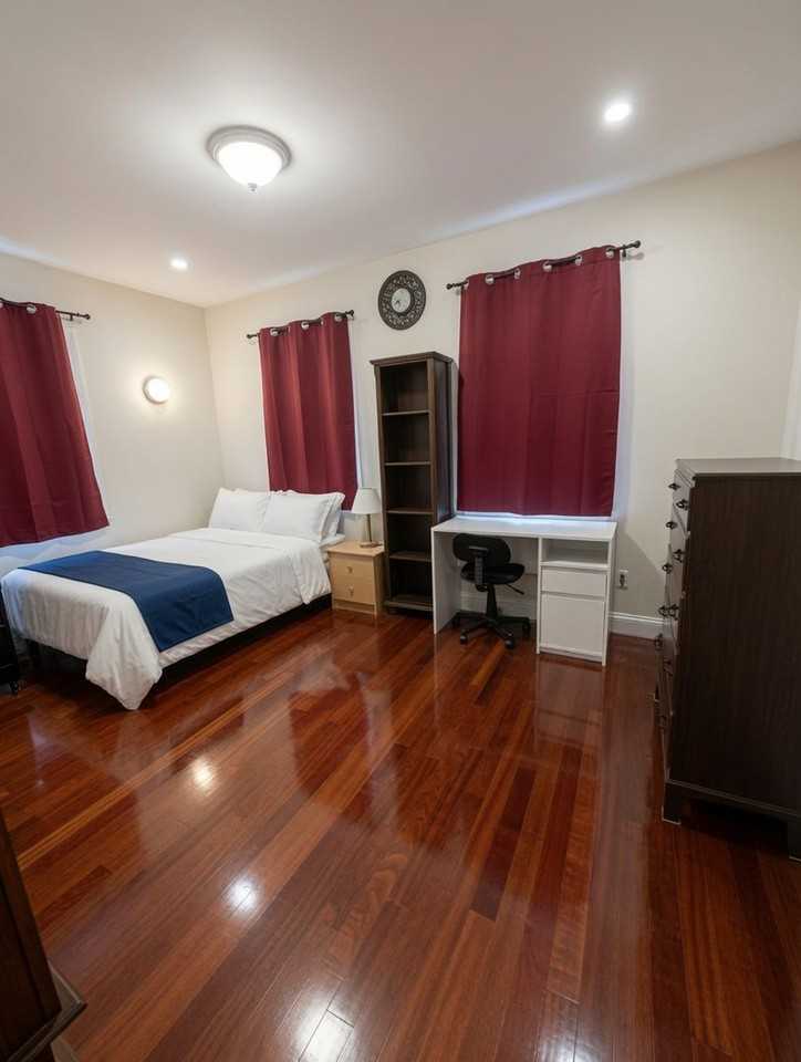 20 Duval St - Photo 5 of 12