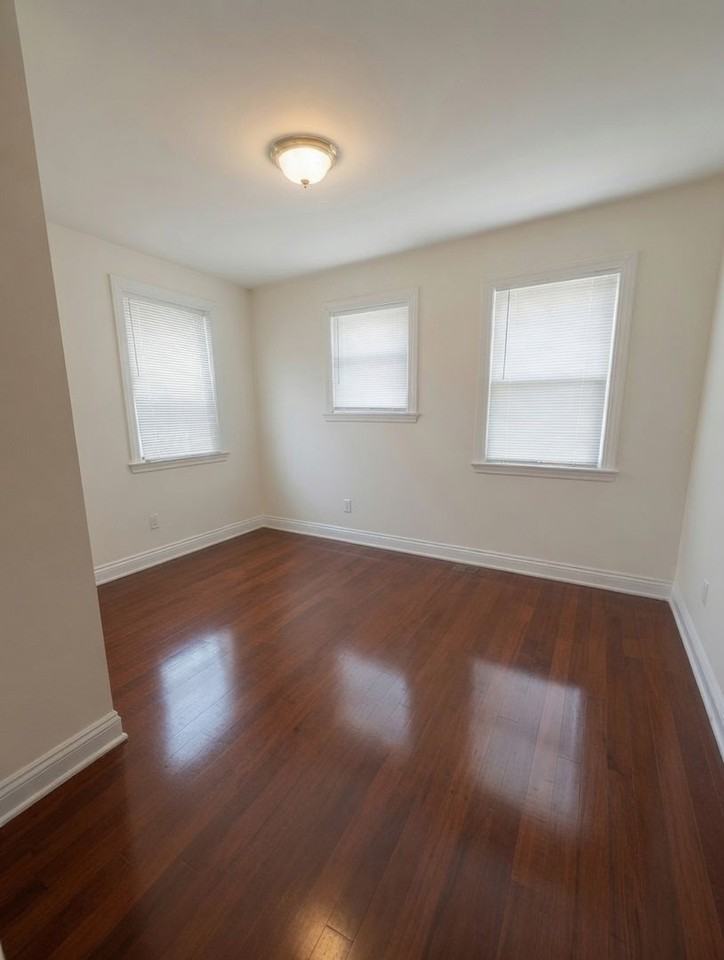 20 Duval St - Photo 7 of 12