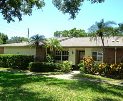 featured image of 899 Cleland Ct