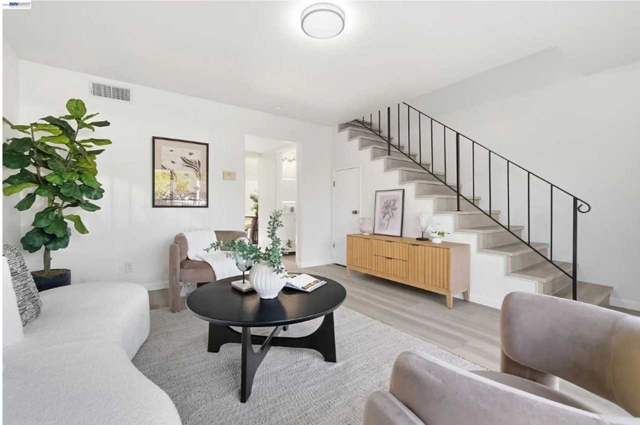 4636 Granada Way