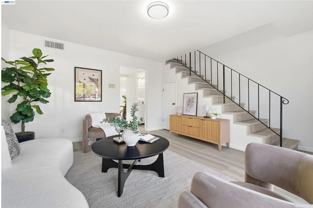 4636 Granada Way - Photo 1 of 1