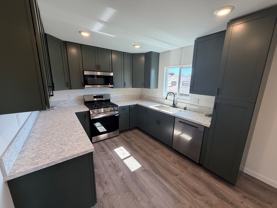 4640 Tilbury Ct - Photo 1 of 1