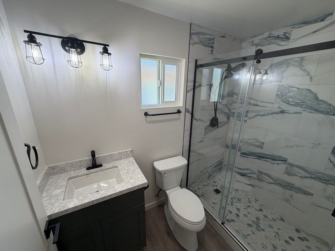 4640 Tilbury Ct - Photo 6 of 9
