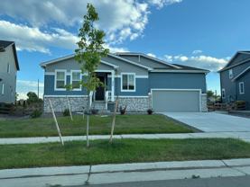 274 Marlowe Dr - Photo 1 of 1