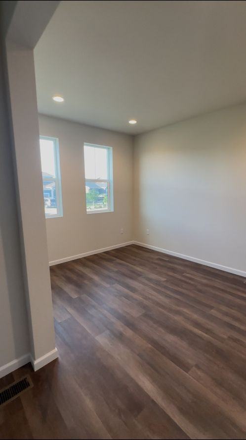 274 Marlowe Dr - Photo 7 of 22