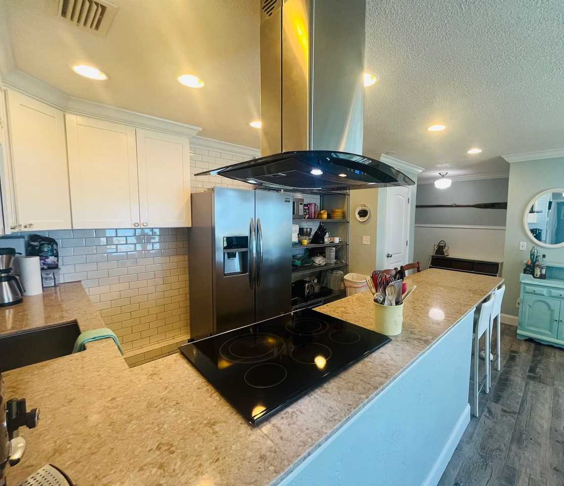 2250 Ocean Shore Blvd #201 - Photo 4 of 15