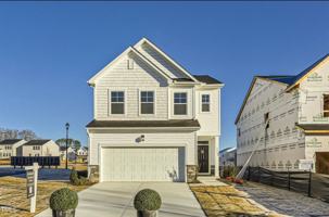 featured image of 137 S Finley Landing Pkwy