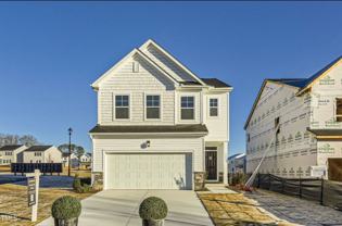 137 S Finley Landing Pkwy - Photo 1 of 1