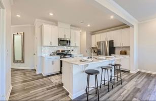 featured image of 137 S Finley Landing Pkwy
