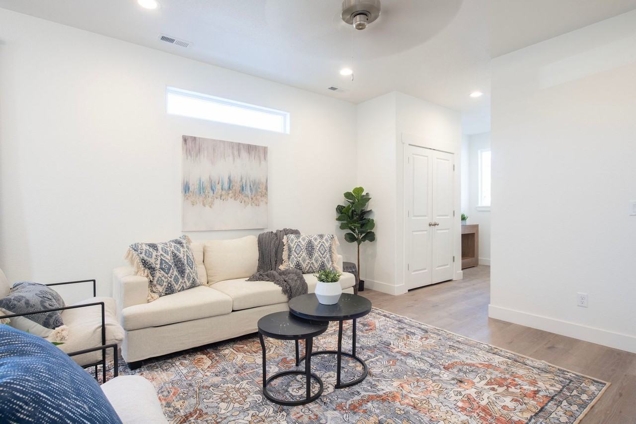 3667 Byram Pt Lot 15 #102 - Photo 5 of 25