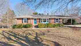 420 Brock St - Photo 1 of 1