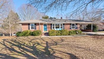 featured image of 420 Brock St