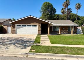 1118 Zircon St - Photo 1 of 1