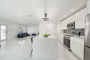 253 Sw 4th St - Photo 1 of 1