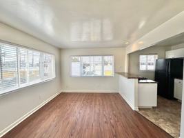 featured image of 125 Elkwood Ave