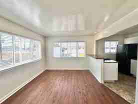 125-131 Elkwood Avenue - Photo 1 of 1
