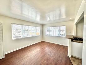 125-131 Elkwood Avenue - Photo 1 of 1