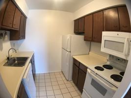 featured image of 145 Lemoyne Ave