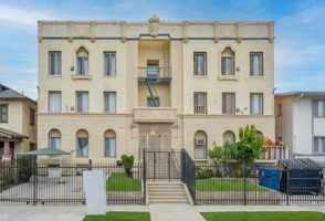 featured image of 1240 4th Ave