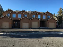 featured image of 2305 Ne Holliday Ave