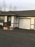 featured image of 3071 Ne Weddell St