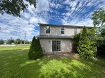 3115-3117 Surf Ave - Photo 1 of 1
