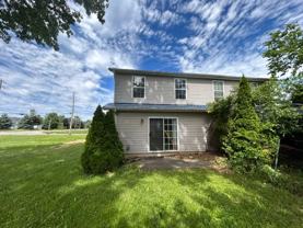 3115-3117 Surf Ave - Photo 1 of 1