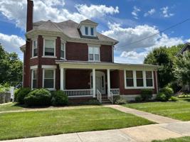 featured image of 321 Luzerne St