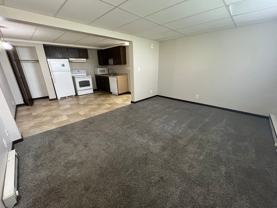 Villas (Ten Plex) - Photo 1 of 1