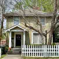 featured image of 2129 2129 Santee A-C