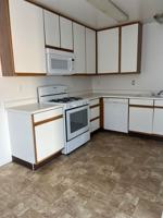 featured image of 195 Lois Ln