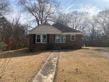 403 N Elm St Nw - Photo 1 of 1