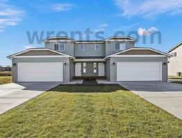 featured image of 951 N Stanley St
