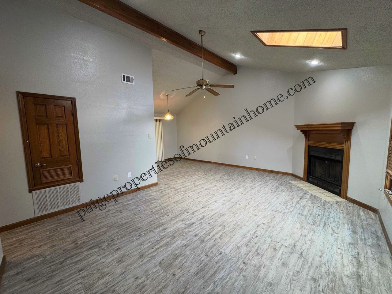 605 Cooper Estates Dr #12 - Photo 2 of 21