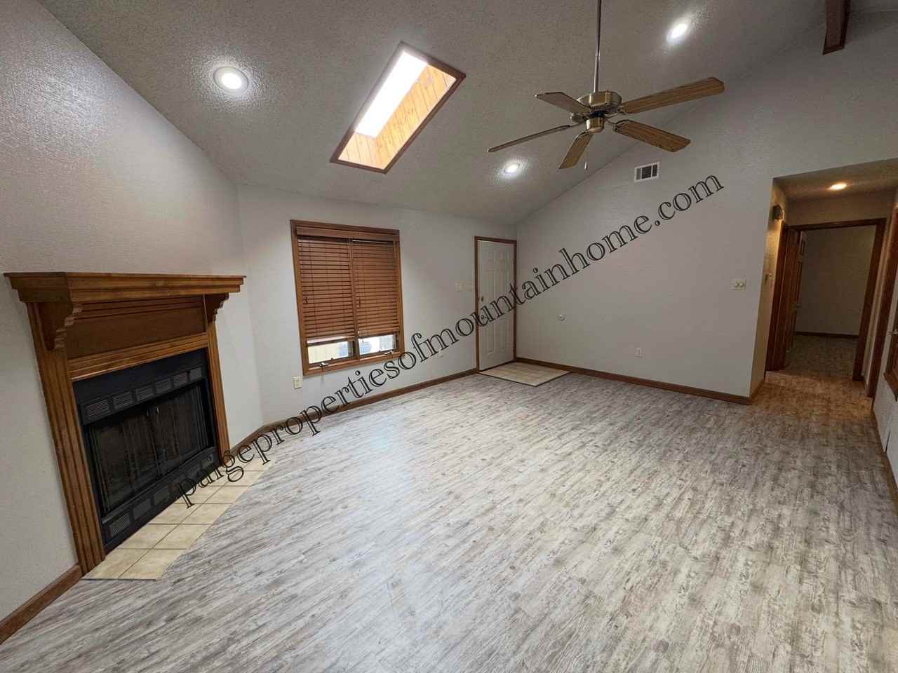 605 Cooper Estates Dr #12 - Photo 3 of 21