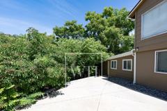 Brownplex - Photo 1 of 1