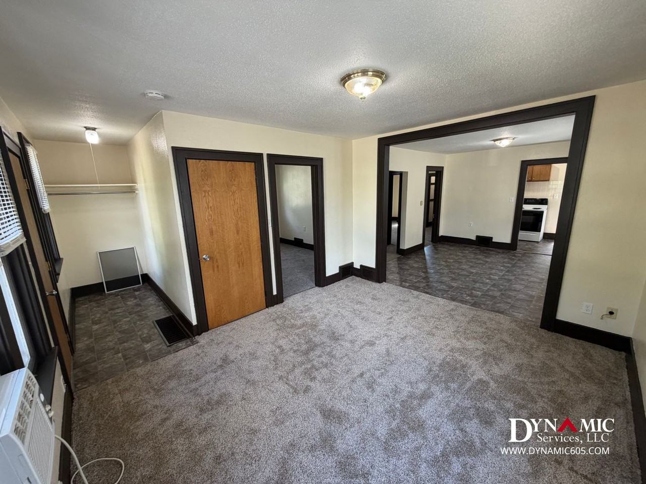 730 1/2 S Spring Ave - Photo 6 of 29